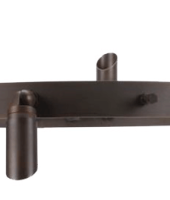 palm-tree-ring-1-png