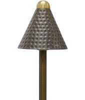 pathlights_polynesian__95549-jpg