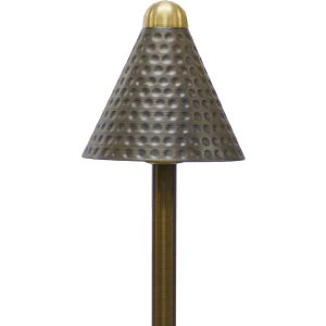 pathlights_polynesian__95549-jpg