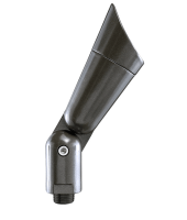 photon-angle-shroud-png