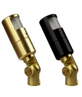 pinnacles-series-1-jpg