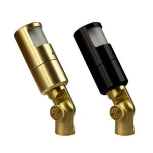 pinnacles-series-1-jpg