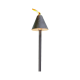polynesian_flame__48493-png