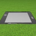 primus-flat_rectangular_black_on_grass-510x296-1-jpg