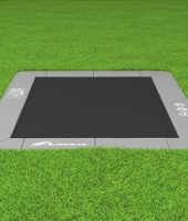 primus-flat_rectangular_gray_on_grass-510x296-1-jpg