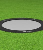 primus-flat_round_black_on_grass-1-510x296-1-jpg