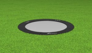 primus-flat_round_black_on_grass-1-510x296-1-jpg