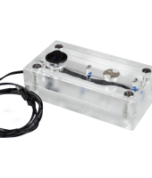 programingpuckv2-1-png