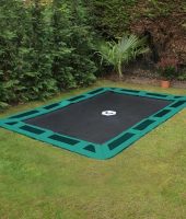 rectangular-11ft-x-8ft-in-ground-trampoline-green-1-jpg