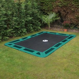 rectangular-11ft-x-8ft-in-ground-trampoline-green-1-jpg