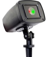 rg-shimmer-unit_short-jpg