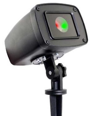 rg-shimmer-unit_short-jpg