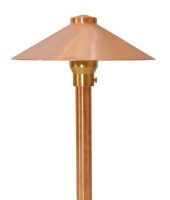 rxa-03_cop_studio-1-jpg