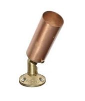 rxd-02-ts-cop_111410_50-1-jpg