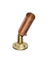 rxd-03-ts-cop_111410_51-1-jpg