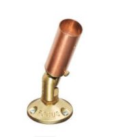 rxd-04-ts-cop_042111-1-jpg