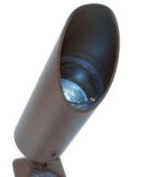 rxd-05-brt_102710_11-1-jpg