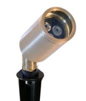 rxd-08-brs_new-version-1-jpg