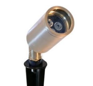 rxd-08-brs_new-version-1-jpg