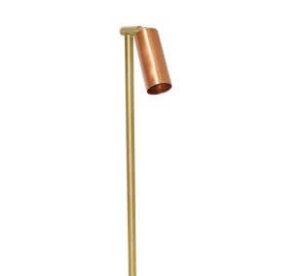 rxp-01-cop_fa-24lg-brs-1-jpg