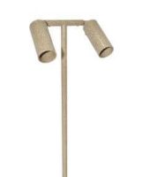 rxp-02-cam_fa-24lg-cam-1-jpg