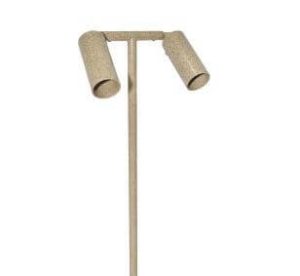 rxp-02-cam_fa-24lg-cam-1-jpg