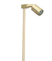 rxp-03-led-brs-1-jpg