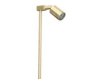 rxp-03-led-brs-1-jpg