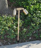 rxp-04-brs_016-600x399-1-jpeg