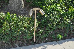 rxp-04-brs_016-600x399-1-jpeg