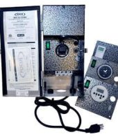 rxt-transformer-and-facepl-1-jpg