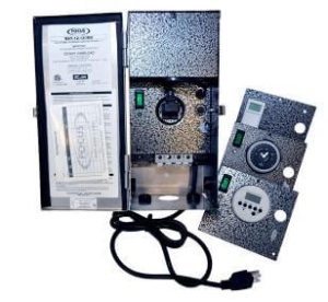 rxt-transformer-and-facepl-1-jpg