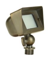 radiance__62345-1533704958-1280-1280-1-jpg