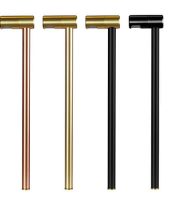 redwood-path-light-1-jpg