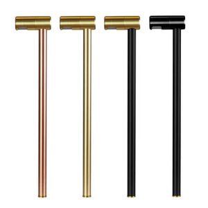 redwood-path-light-1-jpg