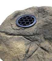 rocketrocket_with_lead_and_grate__70234-1527929266-png