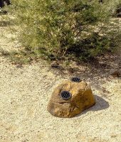 rocket_rock_preview__15398-1529369052-jpg