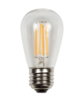 s-14-edge-filament-png