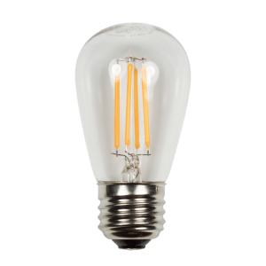 s-14-edge-filament-png