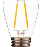 s14-a02-1-scaled-jpg