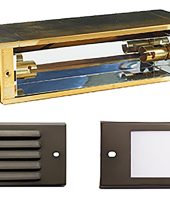 sd-403b-series-2-jpg