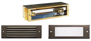 sd-403b-series-2-jpg