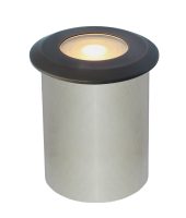 sd-610b_with-pour-sleeve-1-jpg