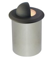 sd-612b_with-pour-sleeve-2-1-jpg