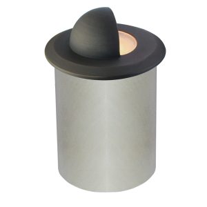 sd-612b_with-pour-sleeve-2-1-jpg