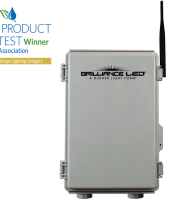 sectorselector1600x1300-png