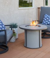 sf-32-grey-on-1-scaled-jpg