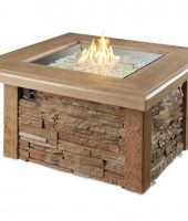 sierra-2424-on-1-jpg