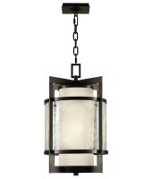 singapore-moderne-outdoor-817482st-jpg