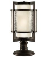 singapore-moderne-outdoor-817583st-jpg